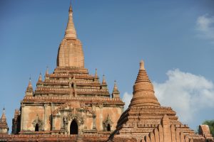 Bagan